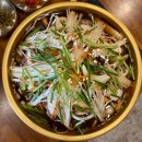 군청 | 충북 음성군청 근처 수랏간 한정식백반 솔직후기