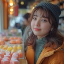 홈할인마트 이미지