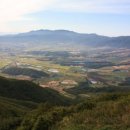 참빛농장 이미지