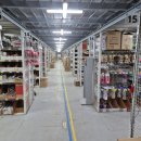 경기알뜰매장 이미지