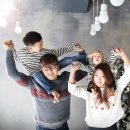 하이클래스스튜디오 이미지