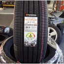 티스테이션 서대구IC점 이미지