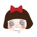 김포두레식당 네이버블로그
