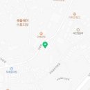 올레길웰빙한식부페 이미지