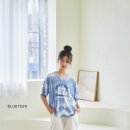 쿨타이 이미지