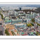 금곡동 2001아울렛 이미지