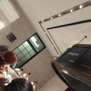 본점곰탕 이미지