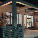 김영세치과의원 이미지