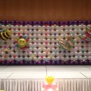 착한몬테소리어린이집 이미지