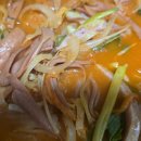 장혁민부대찌개 이미지