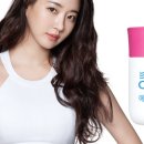 이벤트픽 이미지