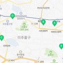 인천광역시 여성복지관 강당 이미지