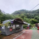 머루와인 벤치 이미지