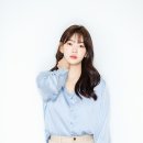 마이모리 이미지