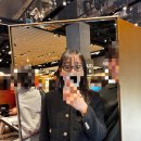miumiu | 미우] 뜬금없이 긱시크에 꽂혀 냅다 질러버린 MIUMIU 리가드 실사용 후기 (+대구 신세계백화점 구매법!!)