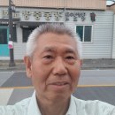 강동로3-5 이미지