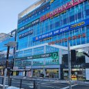 백상배치과교정과치과의원 이미지