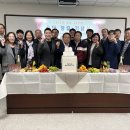 3공단1로1-20 이미지