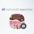 뽀살롱 네이버블로그