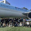 다문화 탐험대 이미지