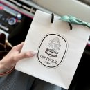 11260-3-62-12 | <마운자로 3개월, 91일차 후기> 62kg → 50kg 현실 변화 마운자로 7.5mg 40일차 일상 기록 💭