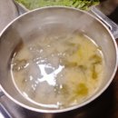 조선왕갈비 | 부여 구드래 공원 맛집 조선왕갈비 내돈내산