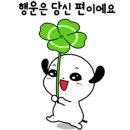 삼영 공인중개사사무소 이미지