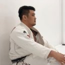 팀루츠주짓수