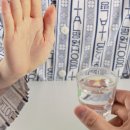 의료법인 보람의료재단 이미지