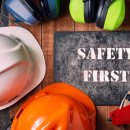 초보자를 위한 집수리 이미지