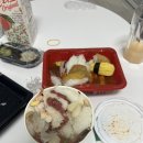 민지떡복이