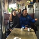 후포 닭강정 이미지