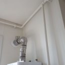 세교힐스테이트 2차 이미지