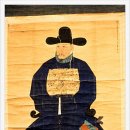화기리인동장씨종택 이미지