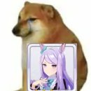 일러스트레이터 이미지