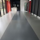 펫앤피플 이미지