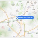 의료법인 태영의료재단 네이버블로그