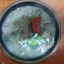 진미순대 이미지
