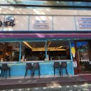 완도산회 송파 별관 이미지