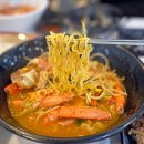 낙산바다사랑 이미지