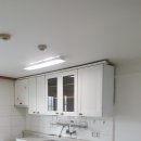 하대동107 이미지