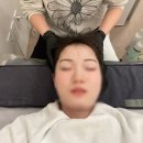 드림정비 | 부산 온천장 에스테틱 올가드림뷰티 두피 모공디톡스 후기