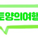 법인이시돌