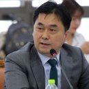 양촌연합의원 이미지