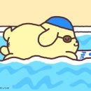 (주)타임파크 이미지