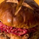 서초대로48길 15 이미지