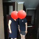 솔로몬피아노 이미지