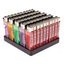 불티나식당 이미지