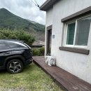 도래 | 하동여행 숙소 도래도래펜션 히어리룸 후기