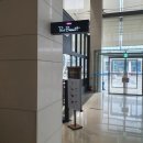 폴 바셋 상일동점 라떼 후기